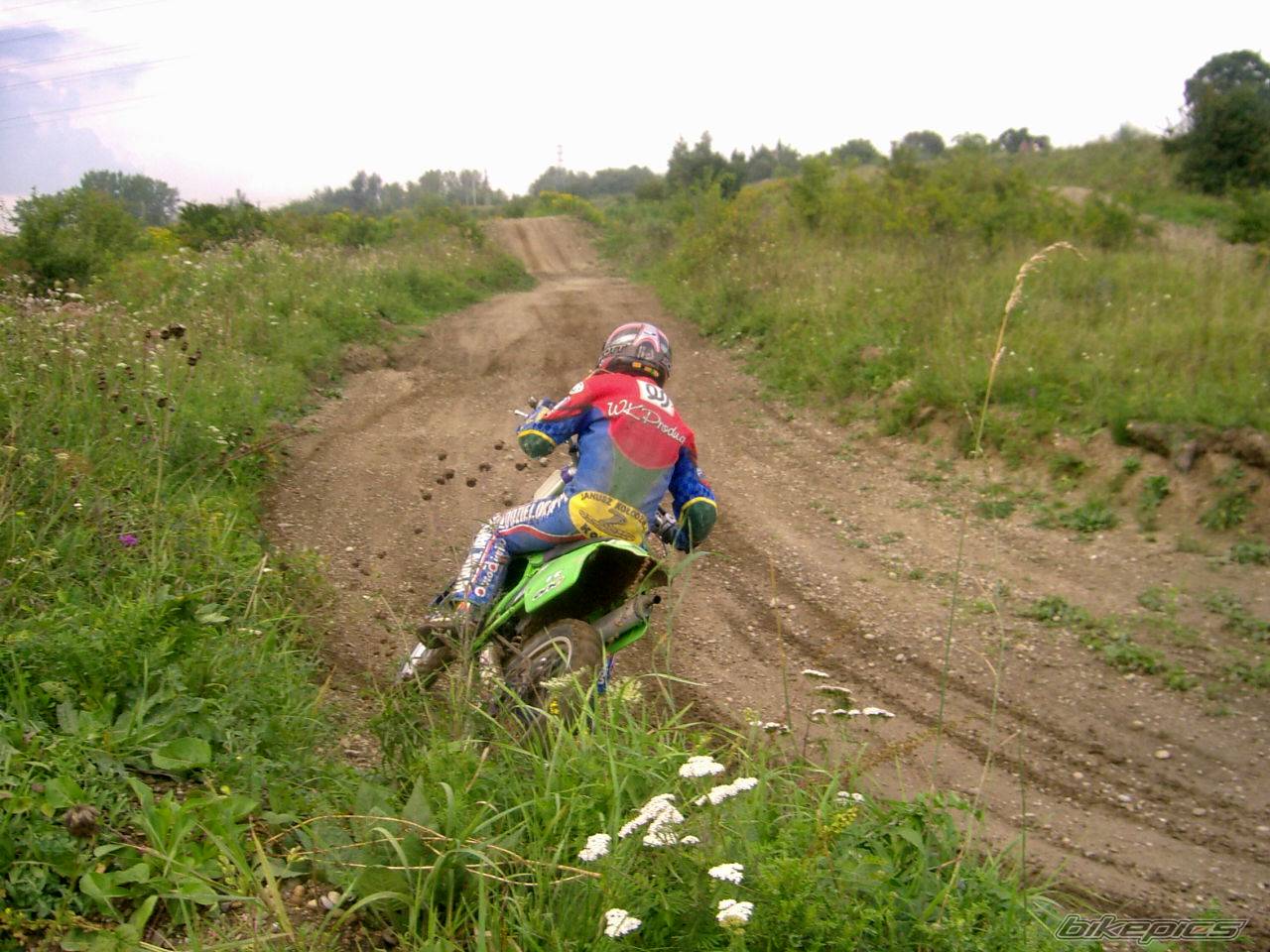 Bike Photo 415172