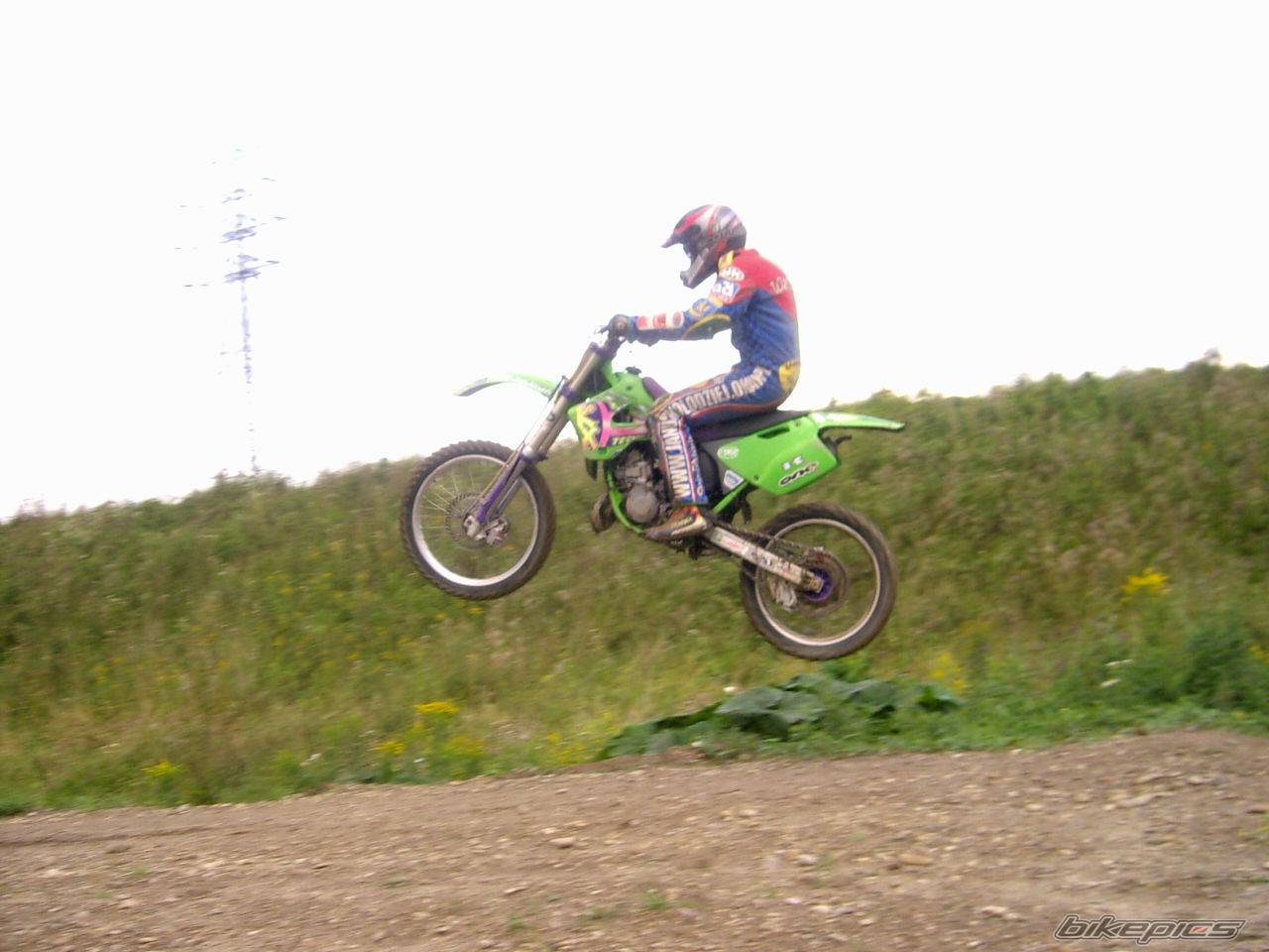 Photo 415173