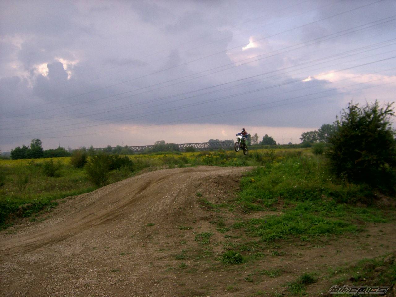 Photo 415174