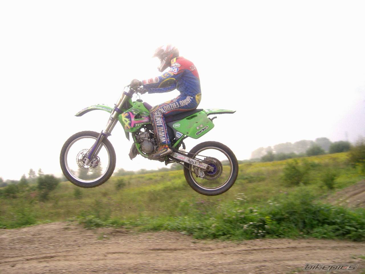 Photo 415177
