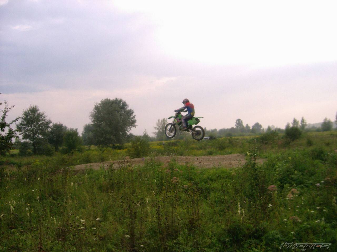 Photo 415179