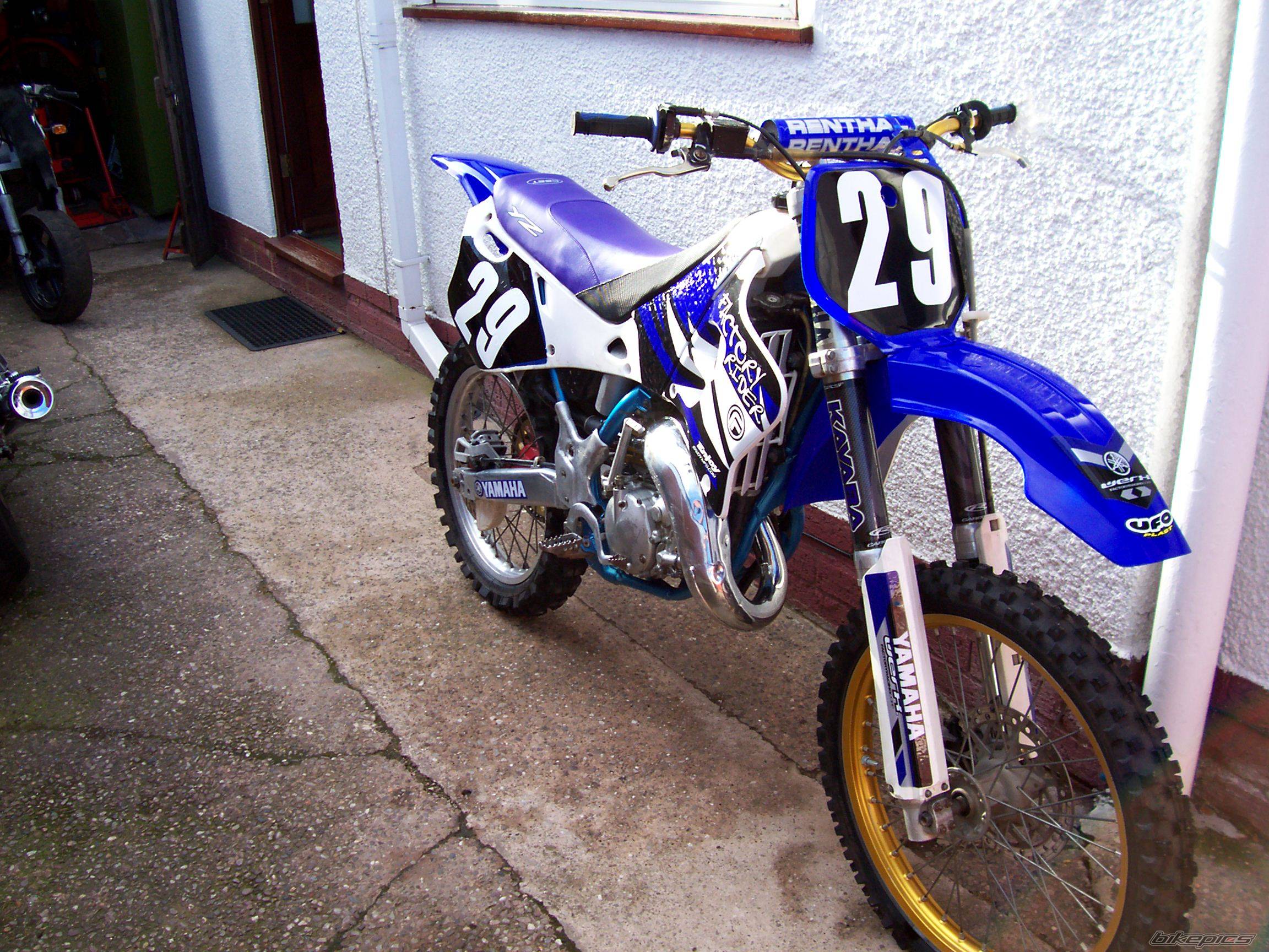 Photo 415198