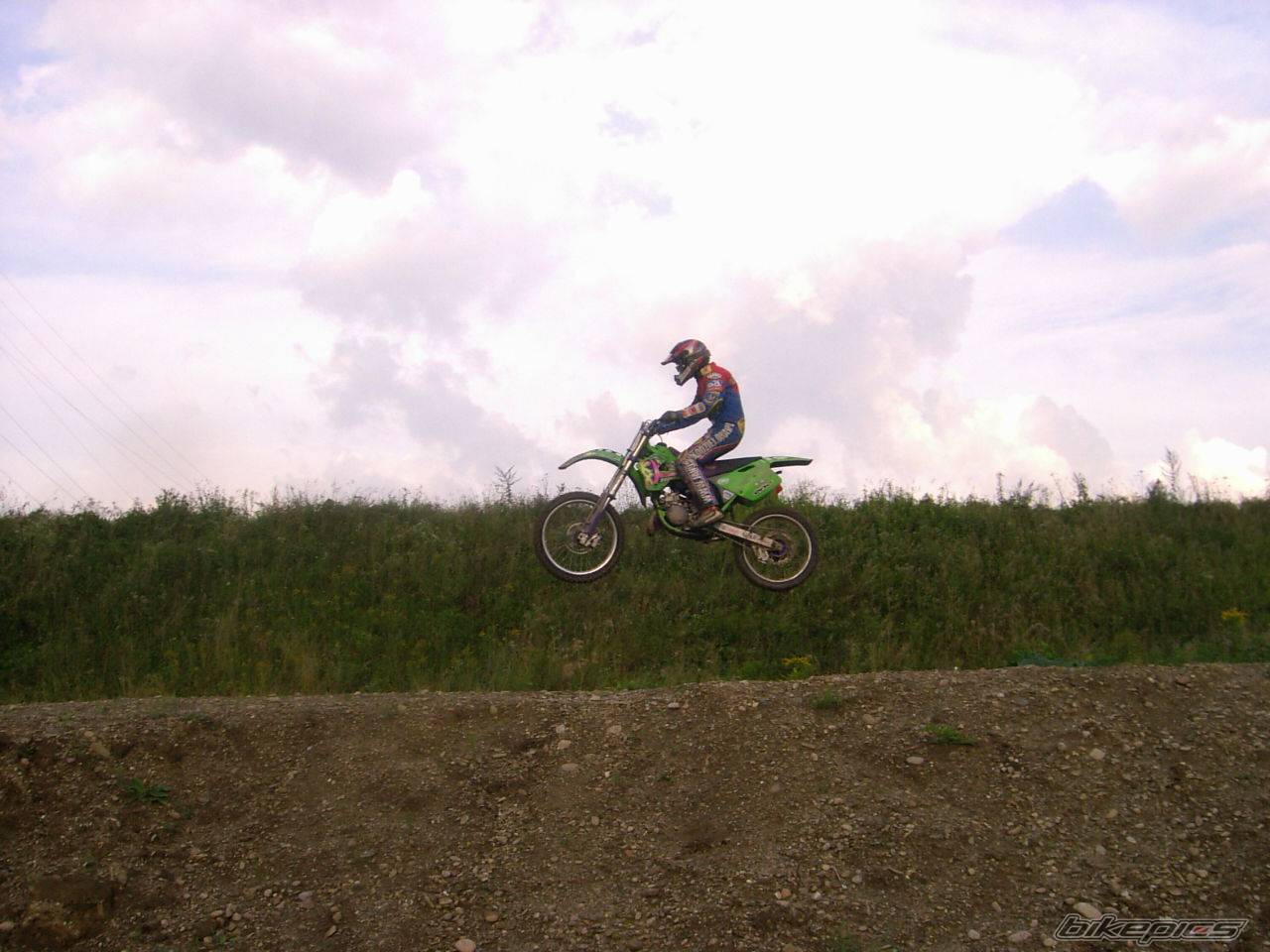 Bike Photo 415201