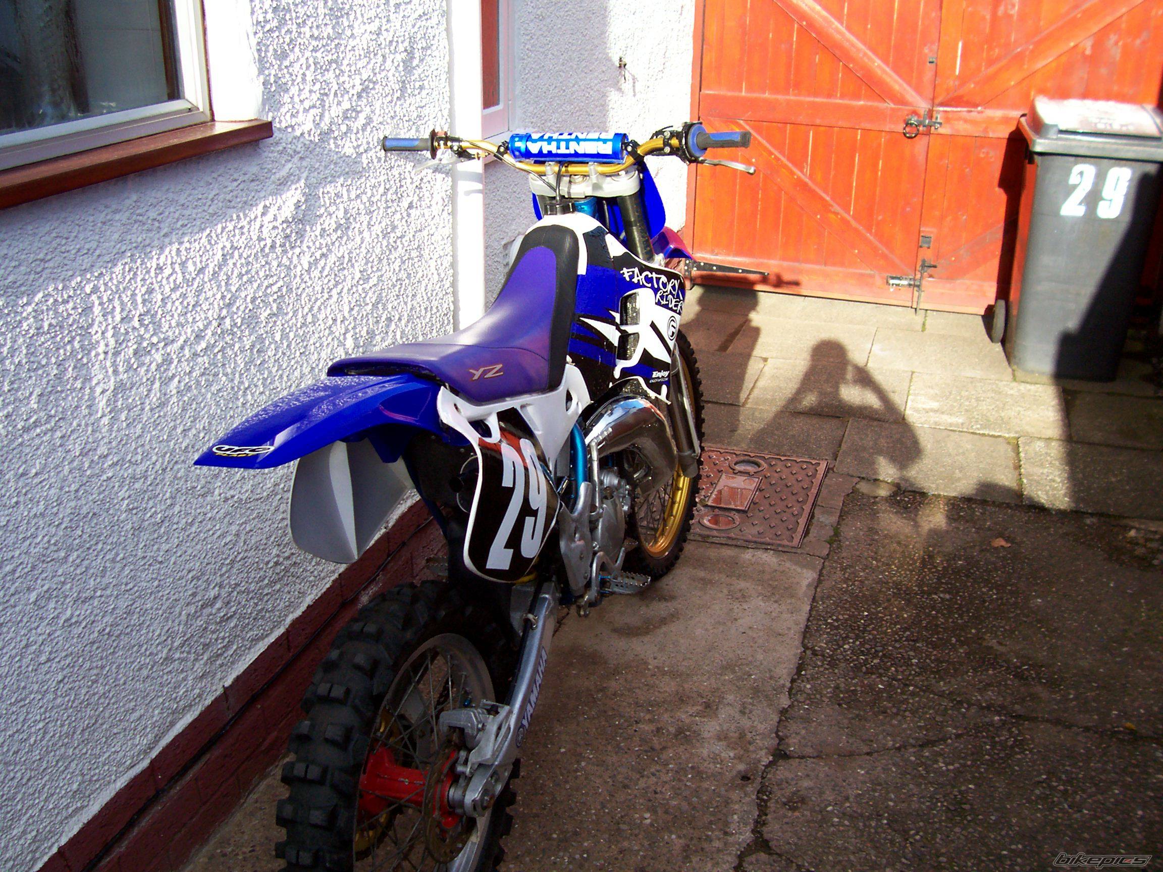 Photo 415202