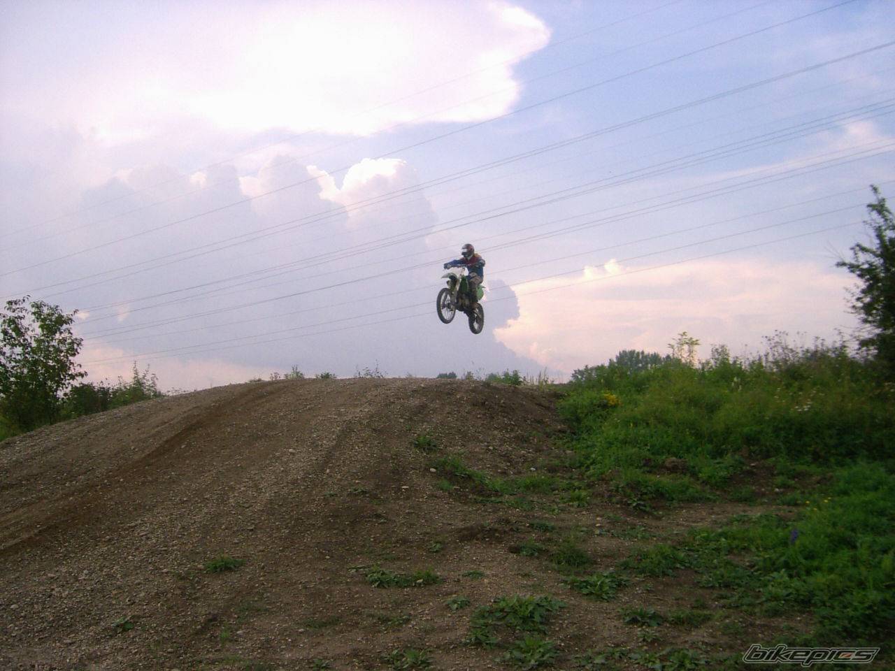 Bike Photo 415204