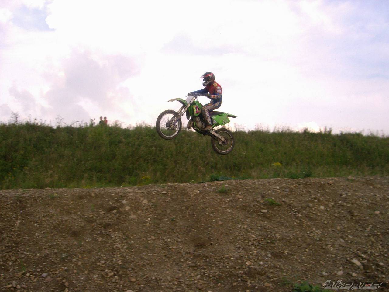 Photo 415205