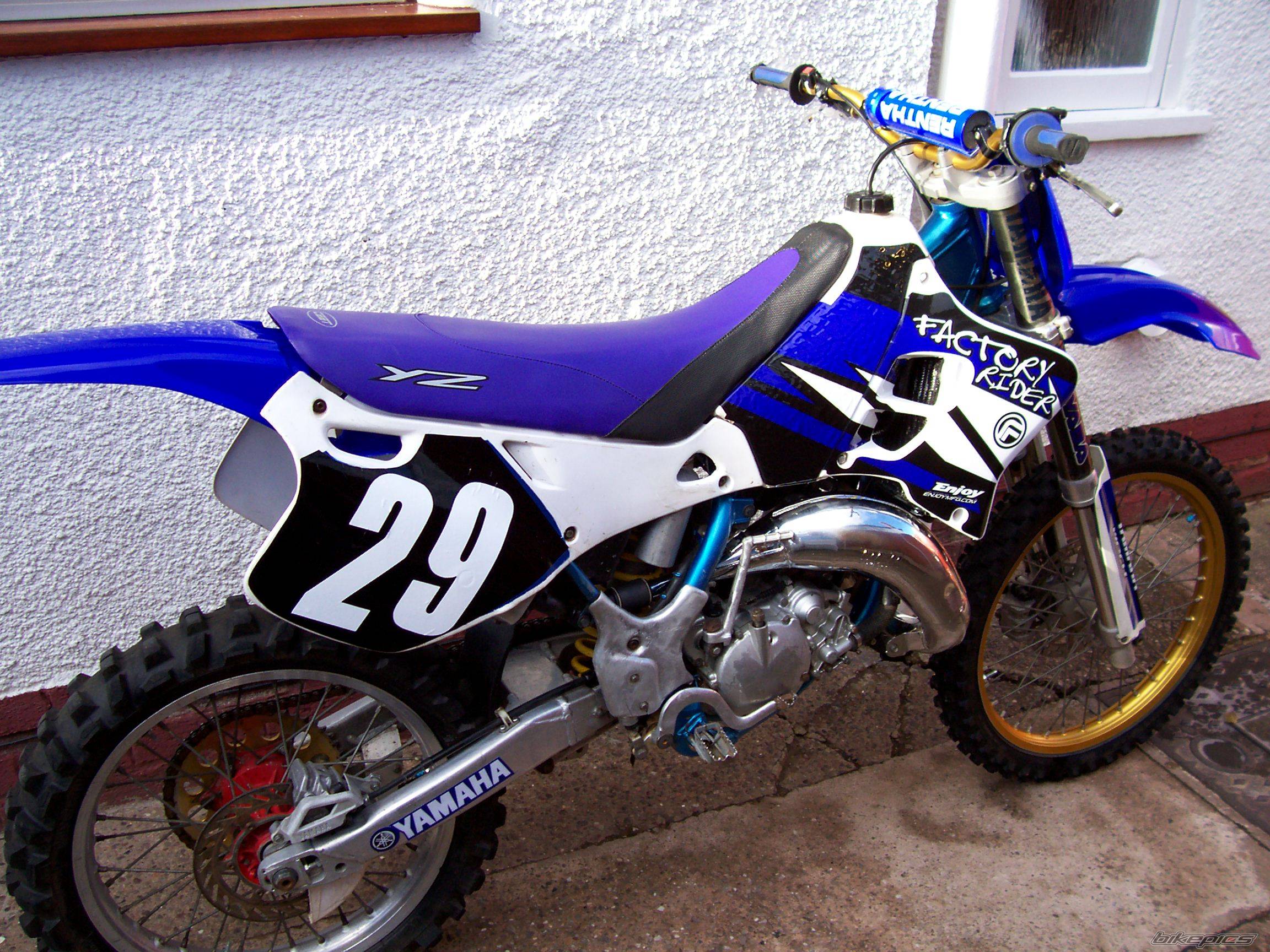 Photo 415206