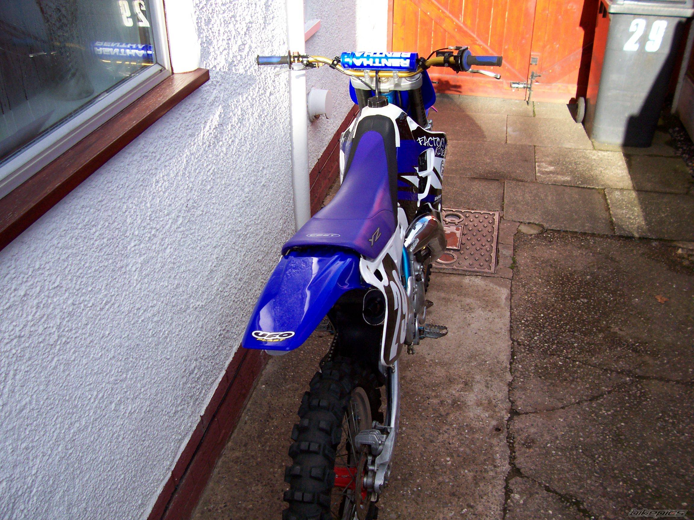 Photo 415210