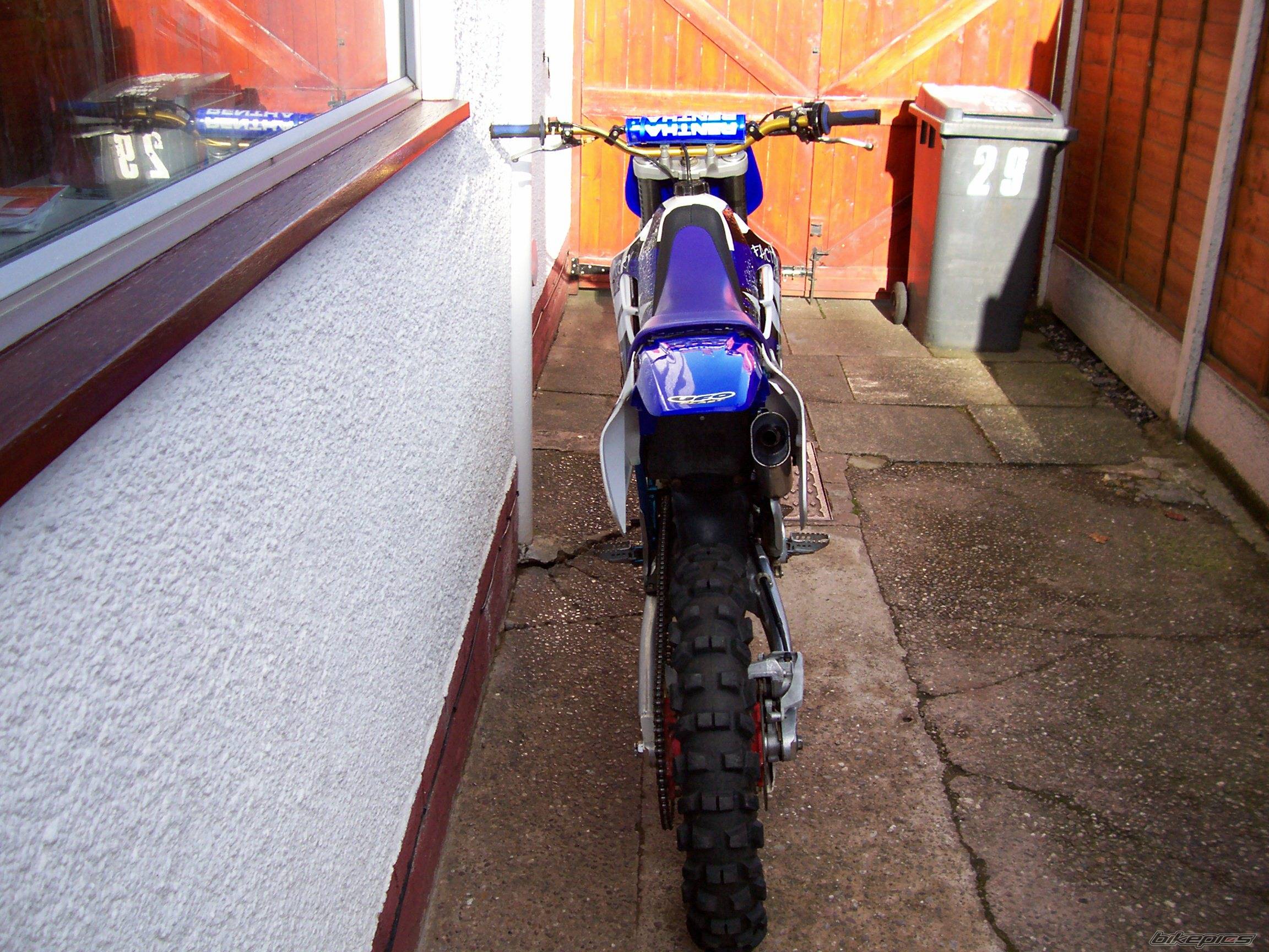 Photo 415213