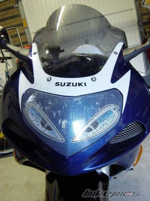 Photo 41524