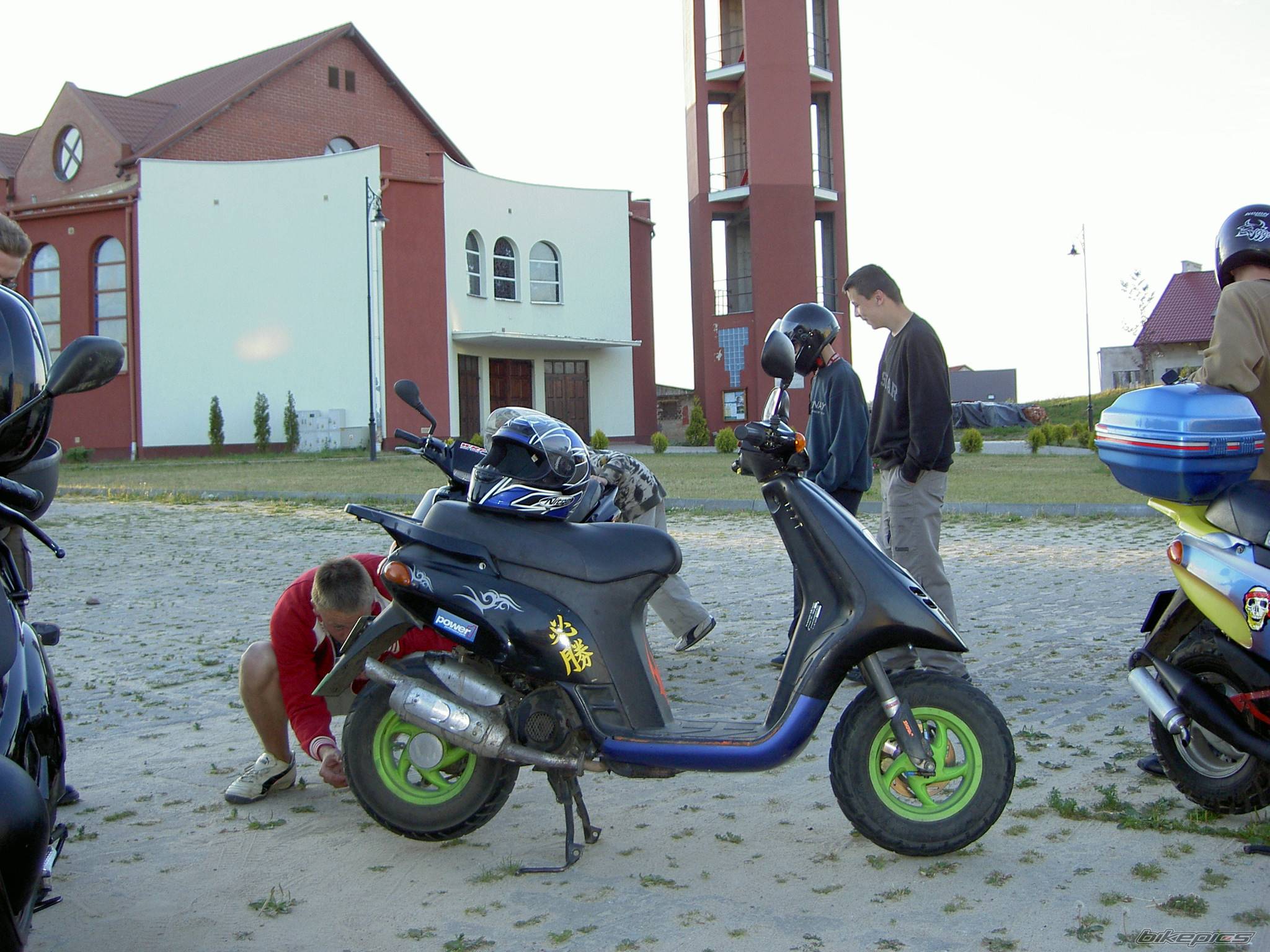 Photo 415240