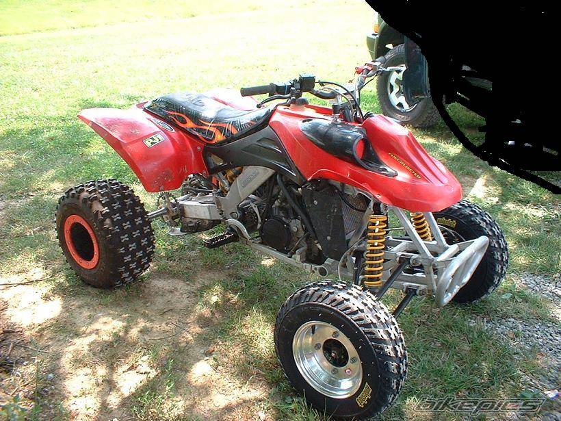 Bike Photo 415241