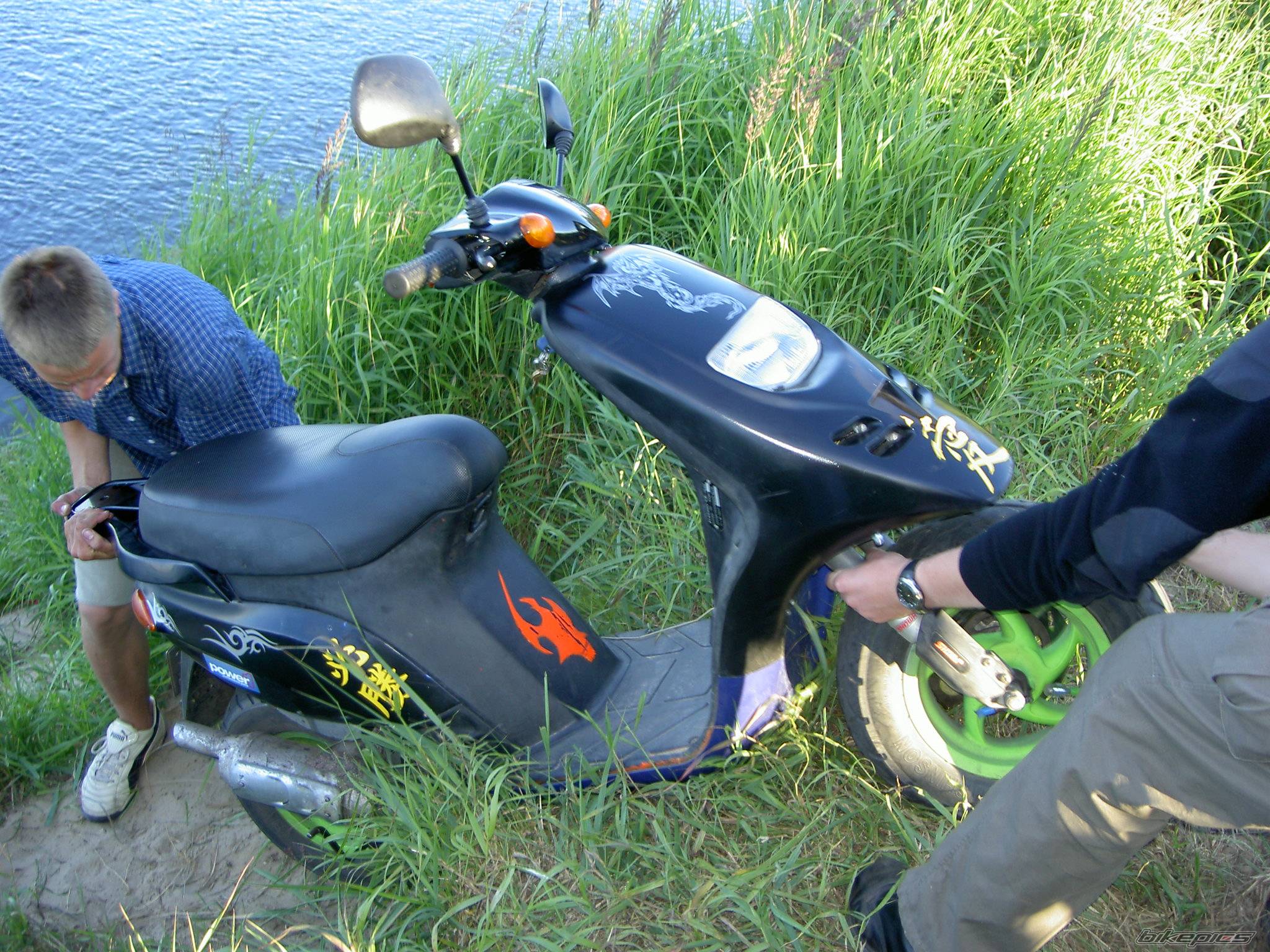 Photo 415243