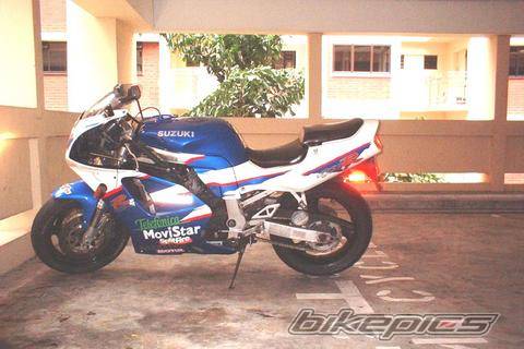 Photo 415247