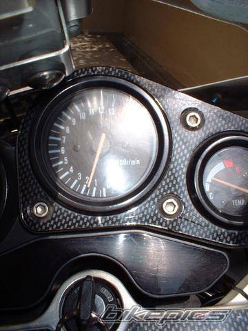 Photo 415252