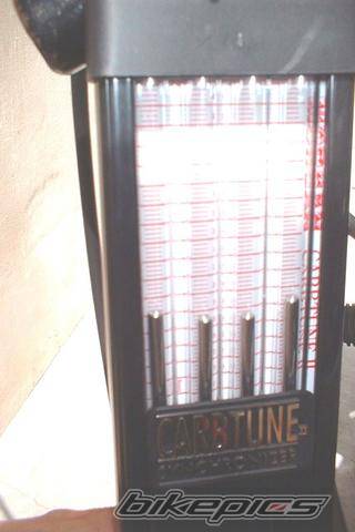 Photo 415253