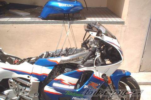 Photo 415255