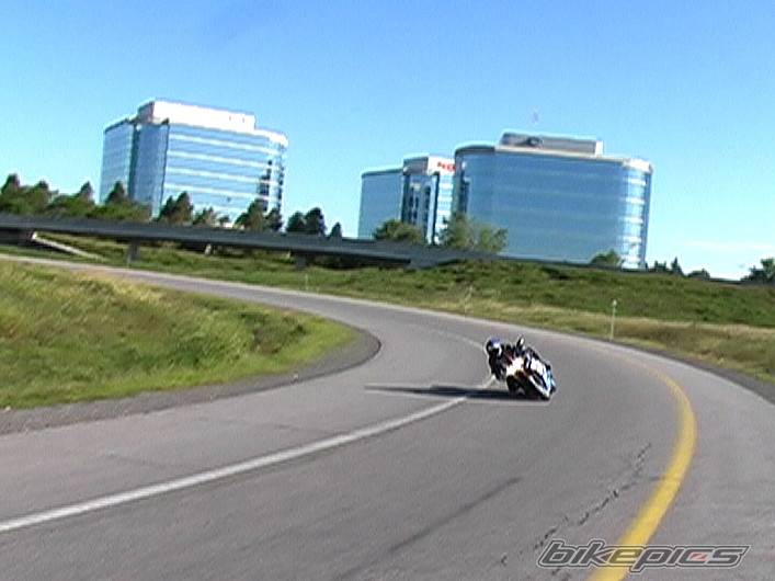 Bike Photo 415257