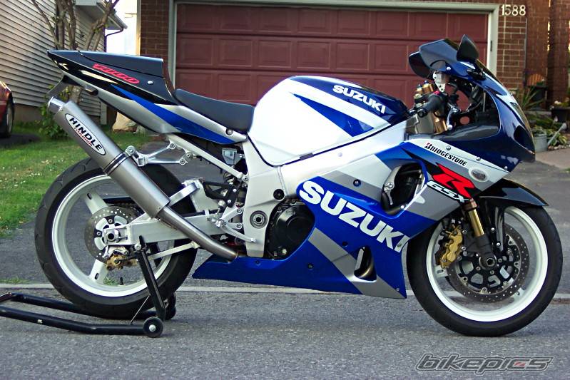 Bike Photo 415258