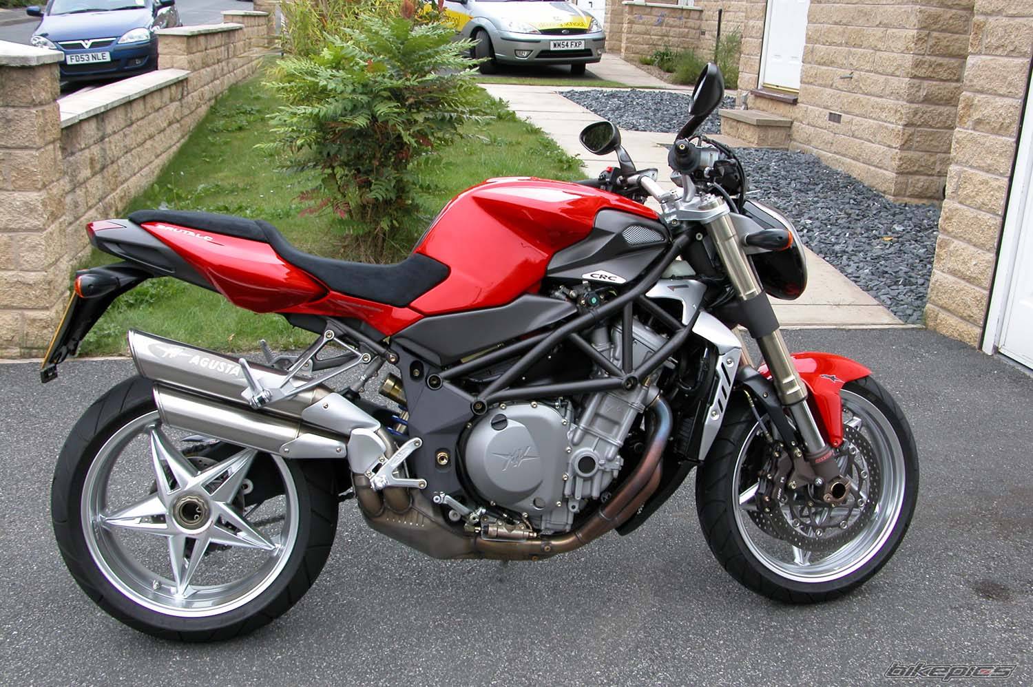 Bike Photo 415259