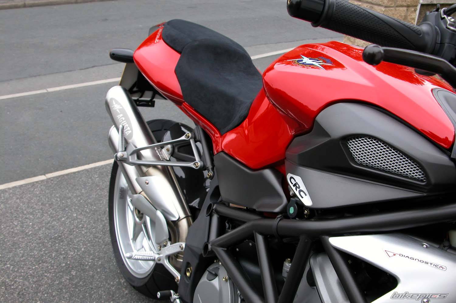 Bike Photo 415261