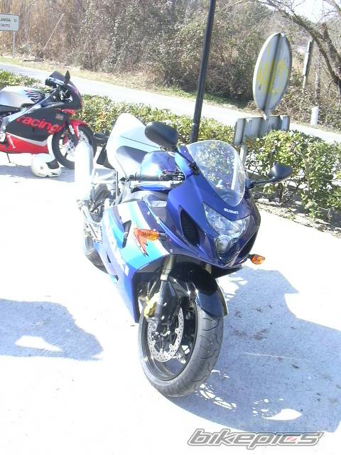 Photo 415263