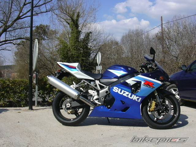 Bike Photo 415265