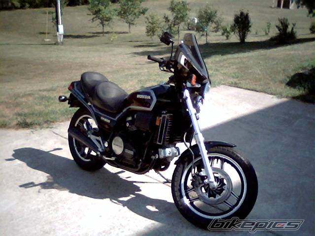 Bike Photo 415266