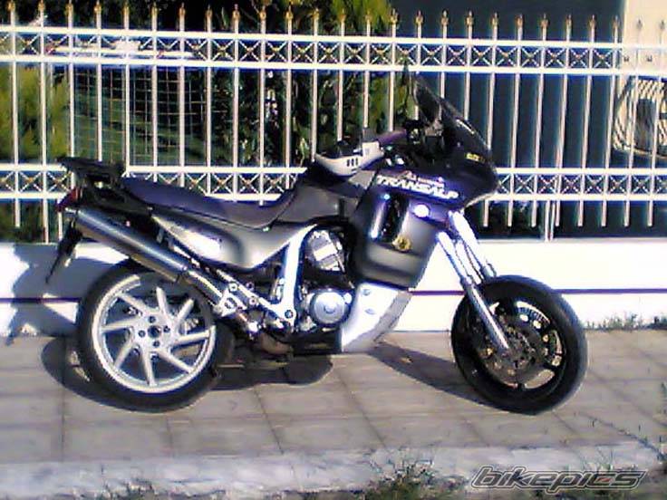 Photo 415271