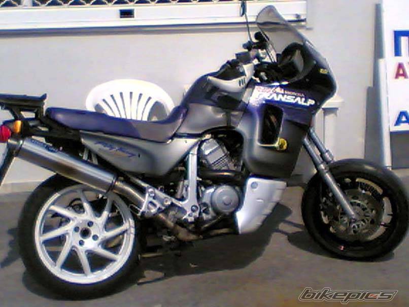 Photo 415272