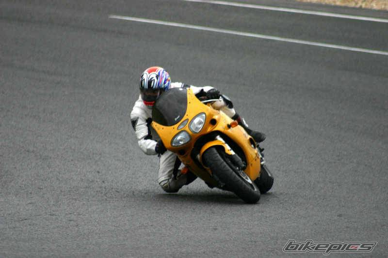 Photo 415273
