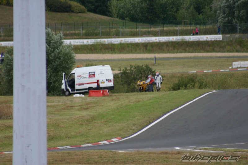 Photo 415274
