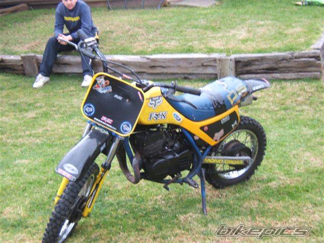Photo 415283