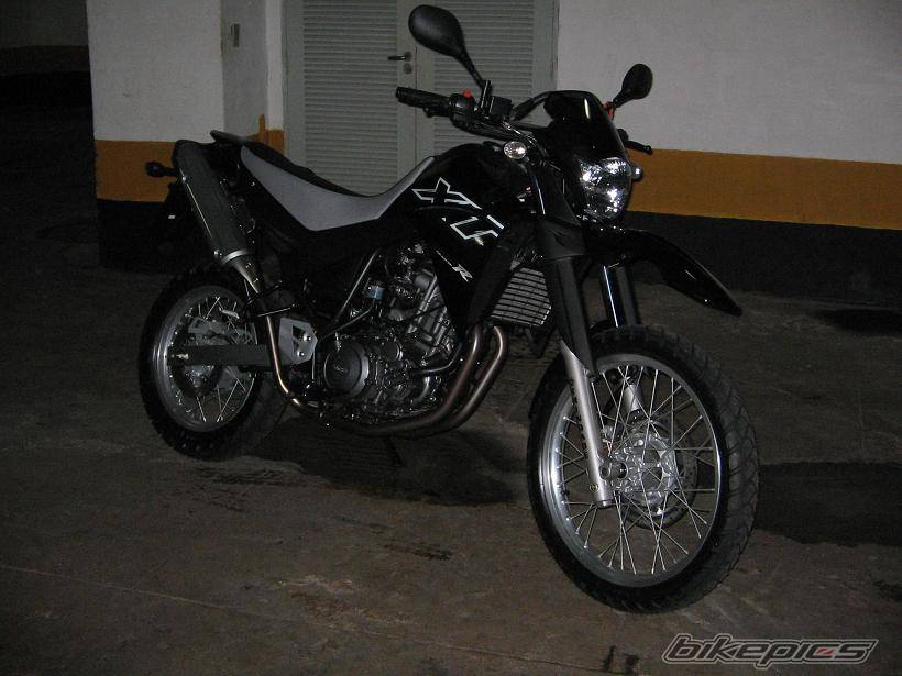 Photo 415287