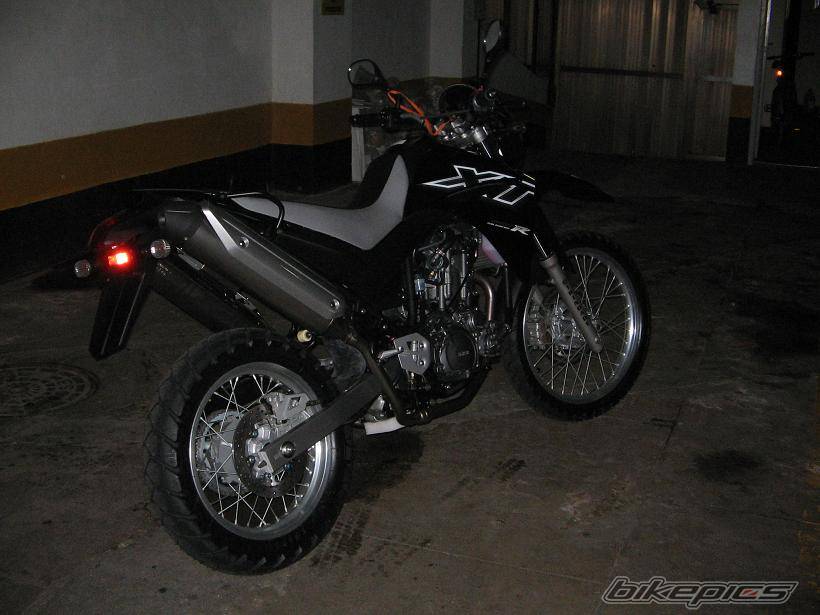 Photo 415288