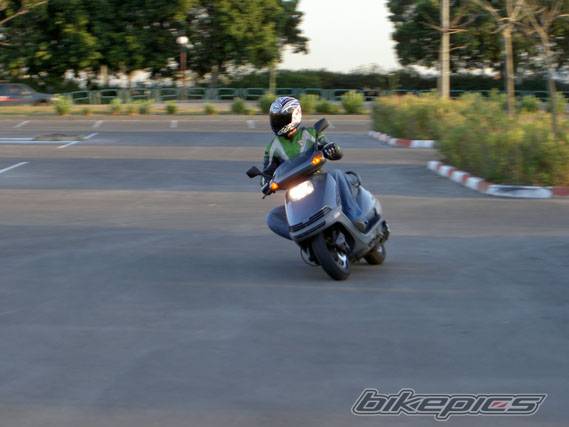 Photo 415298