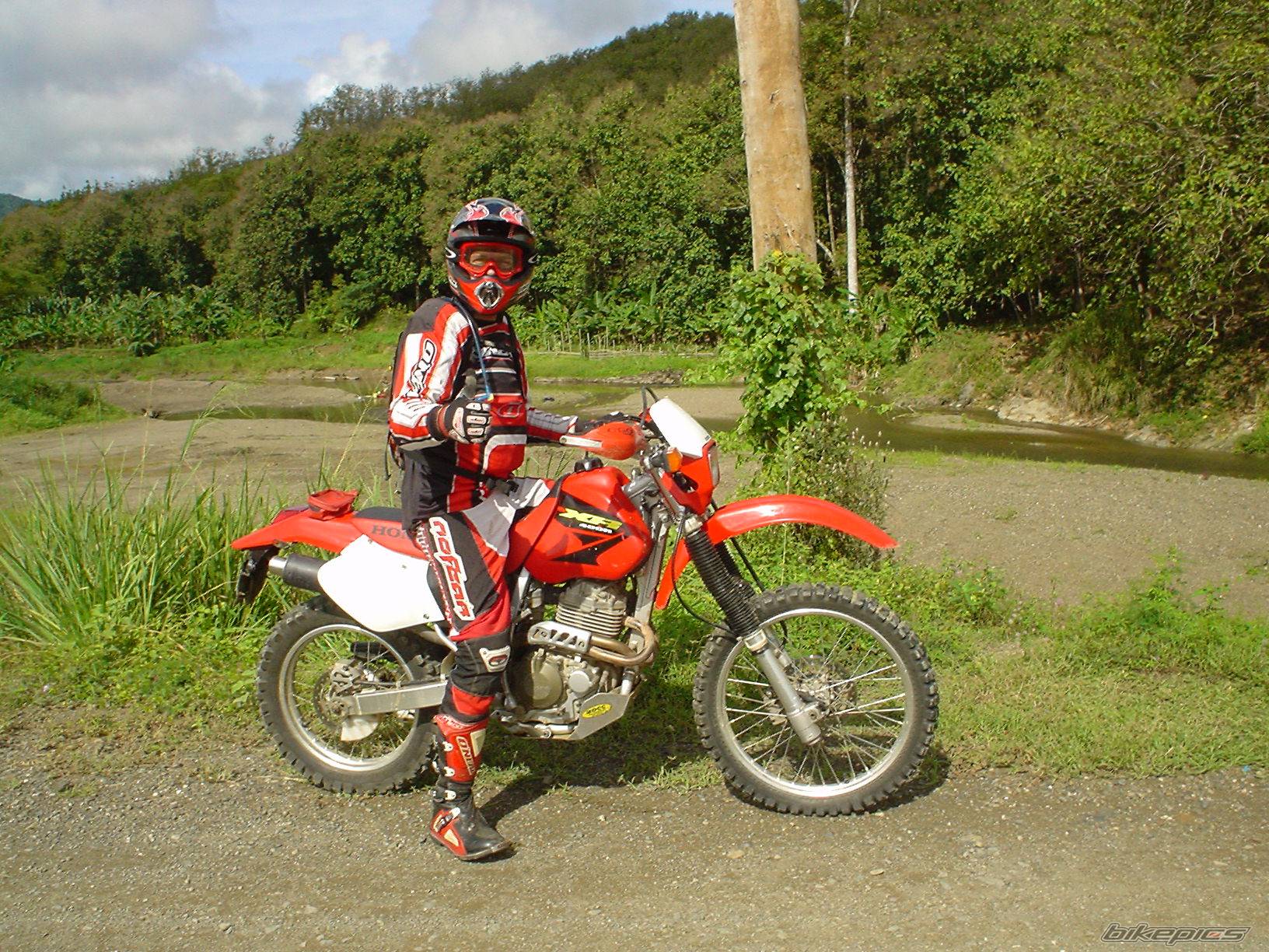 Photo 415317