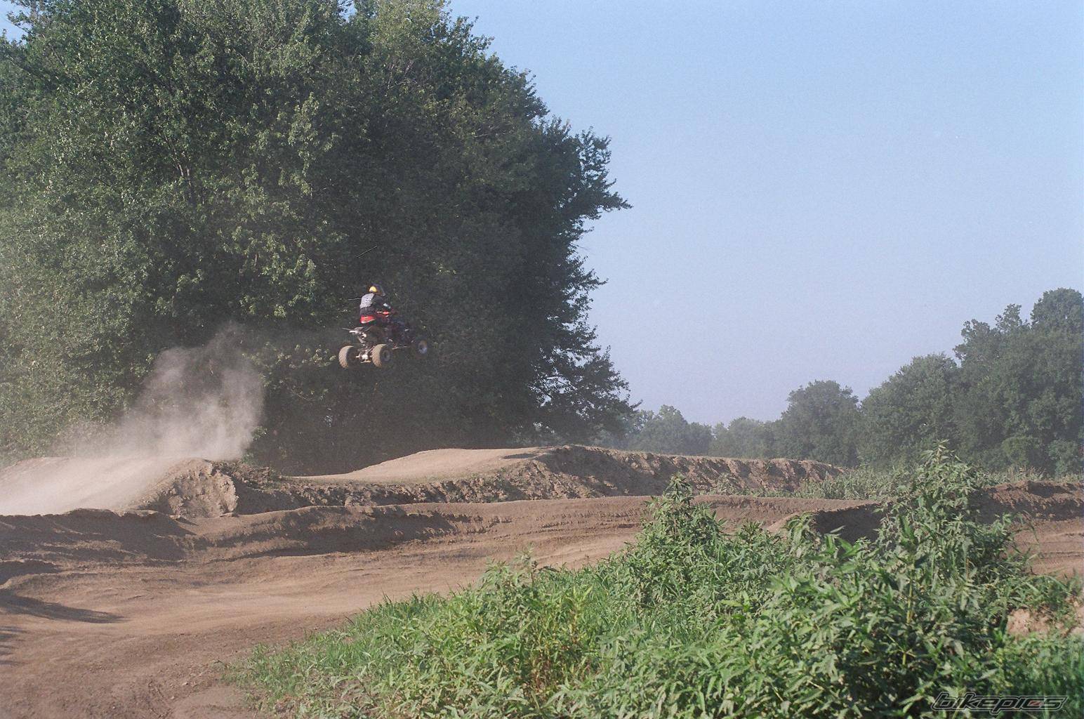 Photo 415321