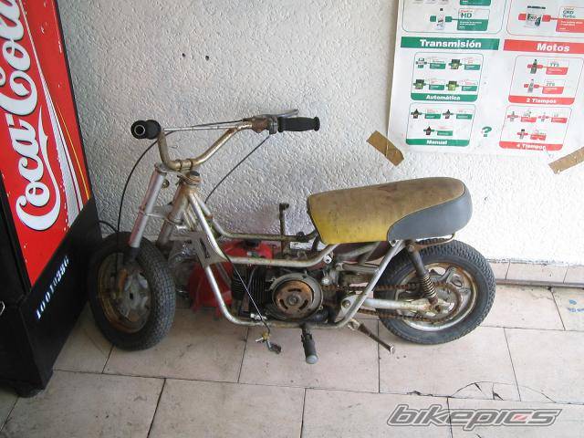 Photo 415352