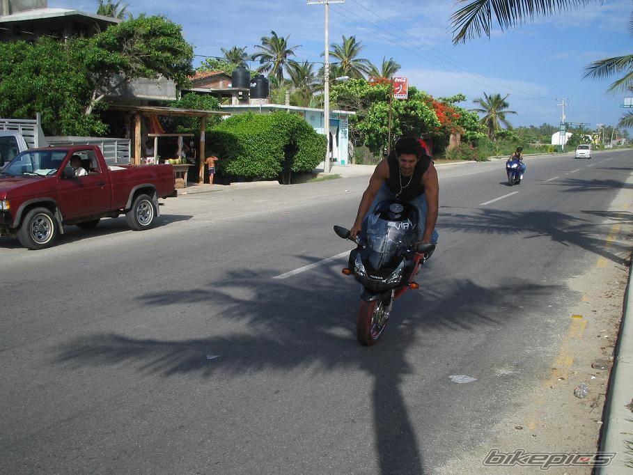 Photo 415360