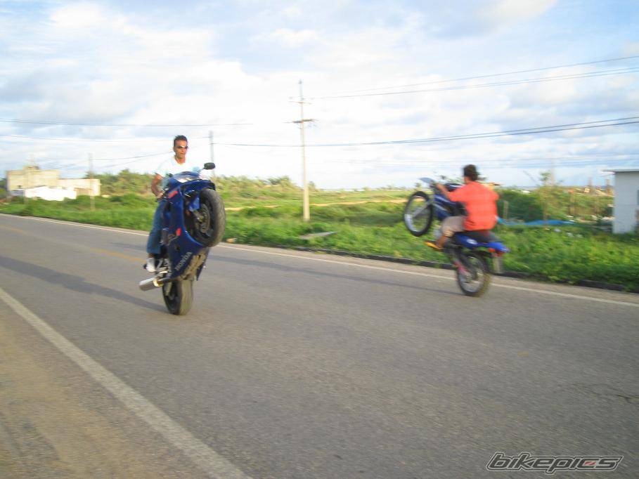 Photo 415363