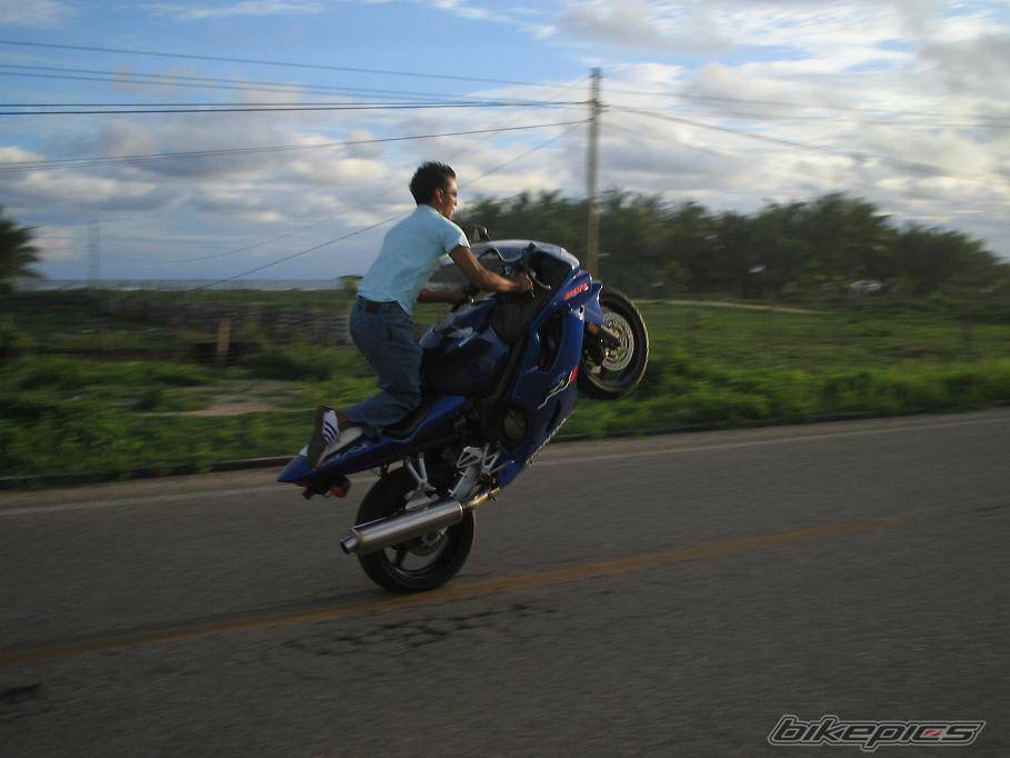 Photo 415364