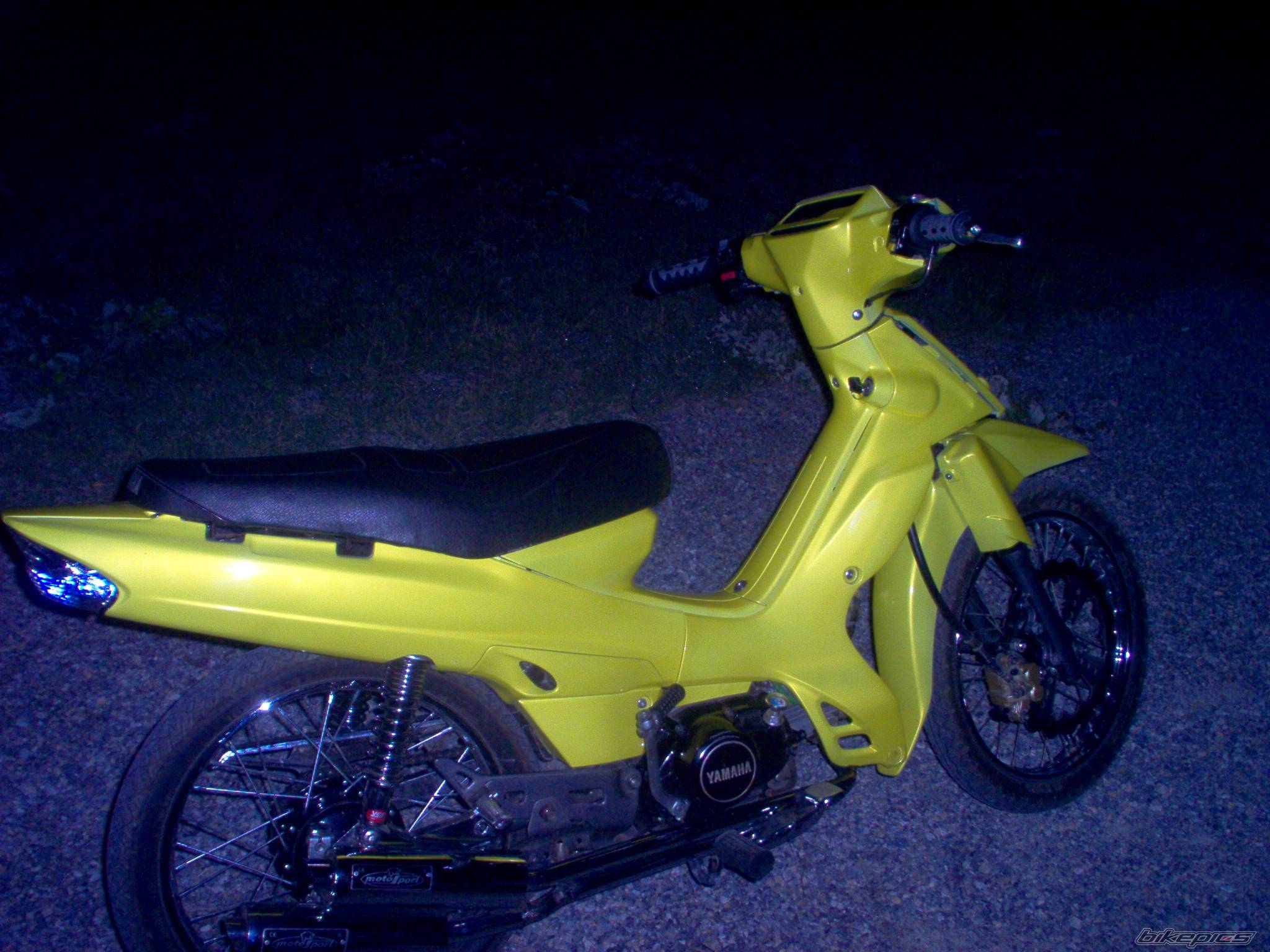 Bike Photo 415365