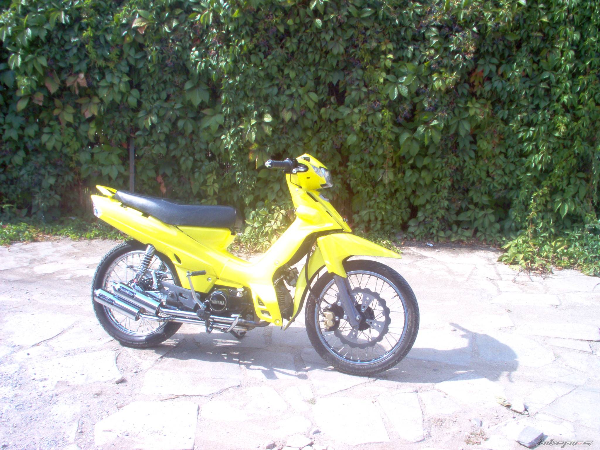 Bike Photo 415372