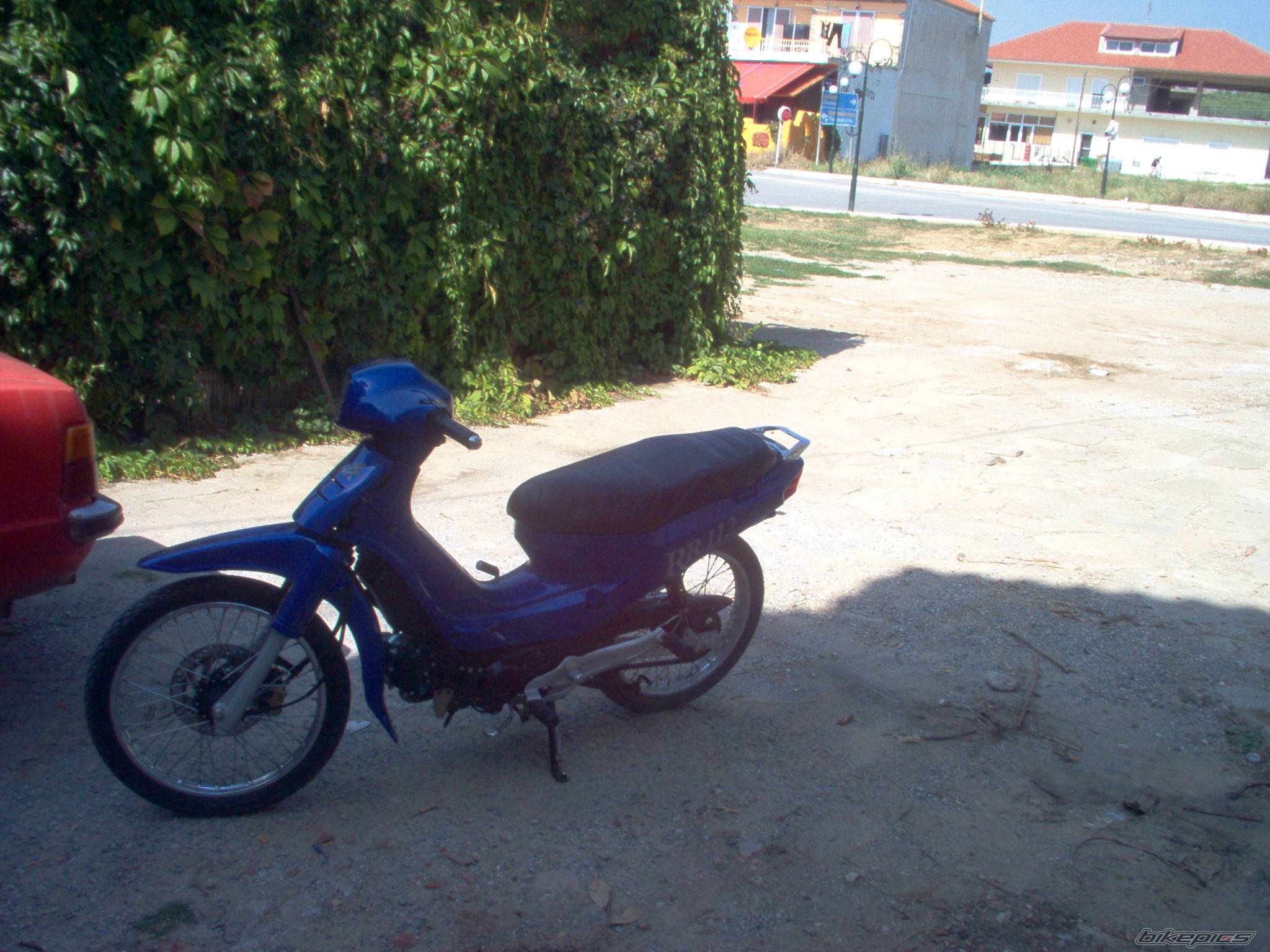 Photo 415374