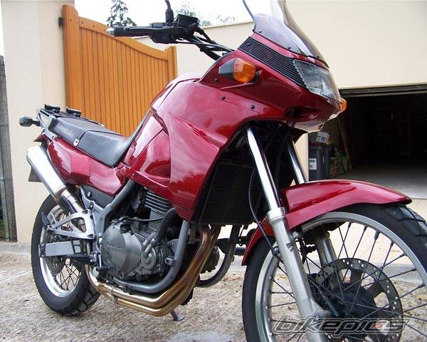 Bike Photo 415376