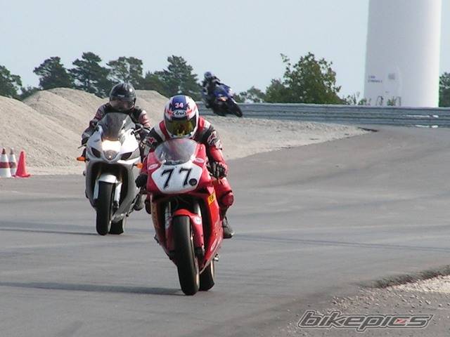 Bike Photo 415377