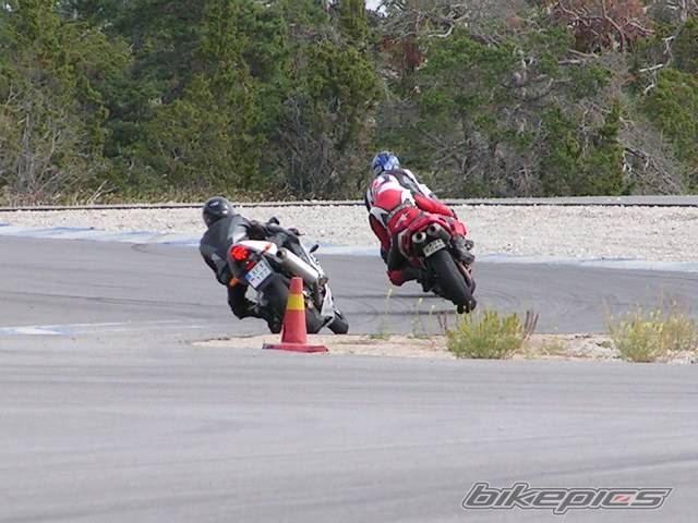 Bike Photo 415378
