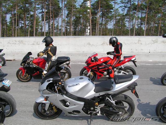 Bike Photo 415379