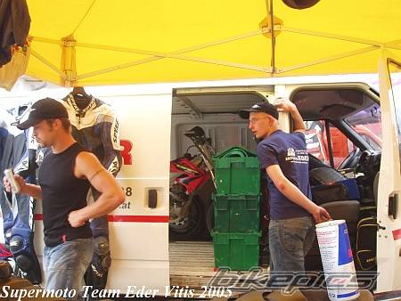 Photo 415384